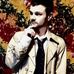 Profile Picture of Brett Lewis Clabough (@brett.clabough) on Facebook