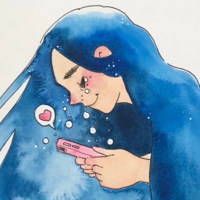 Profile Picture of Adriana Rodriguez (@ScarletAdrianne) on Twitter