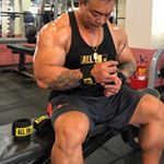 Profile Picture of 黃建智 (@sam.5811) on Instagram