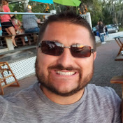 Profile Picture of Christopher Gobeli (@christophergobeli1318) on Youtube