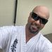 Profile Picture of Shaun Perkins (@Shaun-Perkins) on Facebook