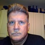 Profile Picture of Michael Gavrish (@estatebuilder5) on Facebook