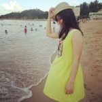 Profile Picture of Connie_Zeng (@connie_zeng) on Instagram