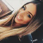 Profile Picture of Olivia Romanova (@oliviachar_) on Instagram