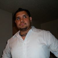 Profile Picture of Elisha Hernandez (@elisha-hernandez-5) on Quora