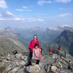 Profile Picture of Paula Yuen (@paulayuenxx) on Instagram