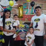 Profile Picture of Kimberly Trigueros (@kim_trigueros) on Instagram