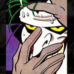 Chris Santilli 🔪 - Instagram Profile Picture of Chris Santilli 🔪 (@coffindeep) on Instagram