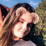 Profile Picture of Bailey Nolan (@official_bailey_nolan) on Instagram