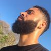 Profile Picture of david bacchus (@@bacchusmanlifts) on Tiktok