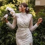 Profile Picture of Nikoleta) (@nikoleta_byche__) on Instagram