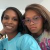 Profile Picture of dorothymccoy1 (@dorothymccoy1) on Tiktok