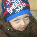 Profile Picture of jonathanneveu (@jonathanneveu) on Instagram