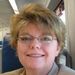 Profile Picture of Debbie Thacker (@gooserhyme) on Pinterest