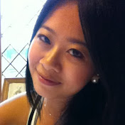 Profile Picture of Janet Lam (@janonion) on Youtube