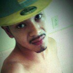 Profile Picture of Javier Almanza (@javieralmanza) on Instagram