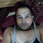 Profile Picture of Athar Kazmi (@atharkazmi110786) on Instagram