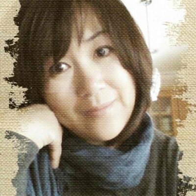 Profile Picture of Tammy Pak (@tammypak65) on Twitter