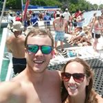 Profile Picture of Derek Irwin (@dirwinning) on Instagram