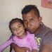 Profile Picture of Juan Trigueros (@juan.trigueros.5209) on Facebook