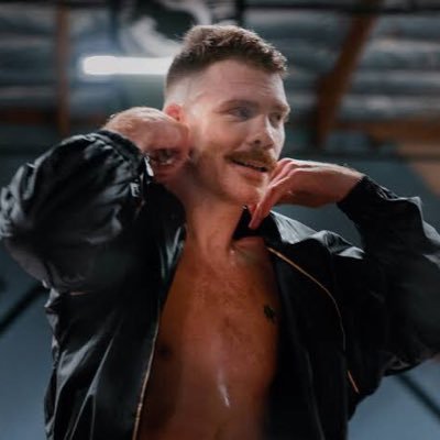 Profile Picture of Bob Star (@FardArian) on Twitter