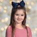 Profile Picture of Dawn Ramsey (Emily ) (@dawn.ramsey.9) on Facebook