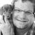 Profile Picture of Christopher Willey (@christopherrwil) on Pinterest