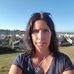 Profile Picture of Andrea Scheidegger (@andrea.scheidegger.10) on Facebook