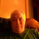 Profile Picture of Brian Andrews (@brian.andrews.9638718) on Instagram