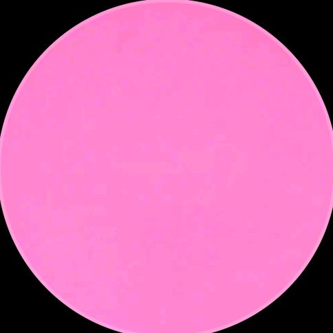 Profile Picture of Hairul (@anakbungsupenuhderita_29) on Tiktok