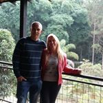 Profile Picture of Eliana Delpezzo (@elianadelpezzo) on Instagram