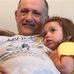 Profile Picture of Brian Sandler (@brian.sandler.735) on Facebook