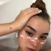 Profile Picture of Bianka Kerekes (@@kerekes.bianka) on Tiktok