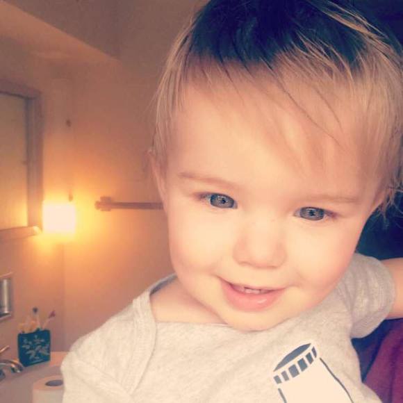 Profile Picture of Dustin May (@halfwaywest) on Poshmark