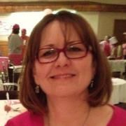 Profile Picture of Cathy Coburn (@cattcobie) on Pinterest