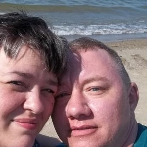 Tristans Husband - Myspace Profile Picture of Tristans Husband (@tristanwife) on Myspace