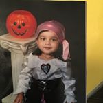 Profile Picture of briana💋. (@thegrinchstolebriasman) on Instagram