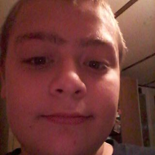 Profile Picture of Johnathon Dugi (@johnathon.dugi) on Facebook