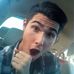 Profile Picture of Corey Poynor (@corey.poynor.1) on Facebook