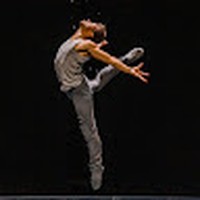 Profile Picture of Amir Mortazavy (@amir-mortazavy) on Quora