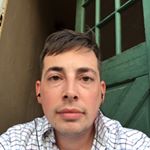 Profile Picture of Luke Stultz (@ldstultz1979) on Instagram