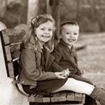 Matt Catlin - Instagram Profile Picture of Matt Catlin (@mcatlin85) on Instagram