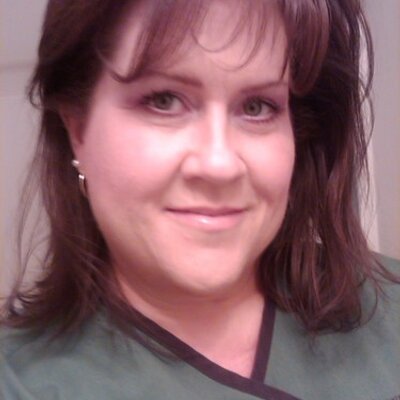 Profile Photo of Dawn Tucker, DVM (@lopinlady) on Twitter