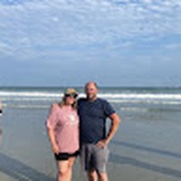 Profile Picture of Eric Strouse (@eric-strouse-14) on Quora