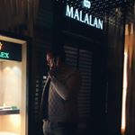 Profile Picture of Connor McCullough (@connor_rc_mc) on Instagram