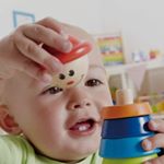 Profile Picture of Matteo Allori (@allorilaspezia) on Instagram