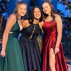 Profile Picture of Melissa Bahr (@melissa.bahr3) on Tiktok
