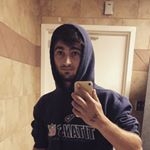 Profile Picture of Andrew Nicholas LoPorto (@leosprodigy) on Instagram