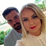 Profile Picture of Matt Kinnersley (@mattkinnersley_r56) on Instagram