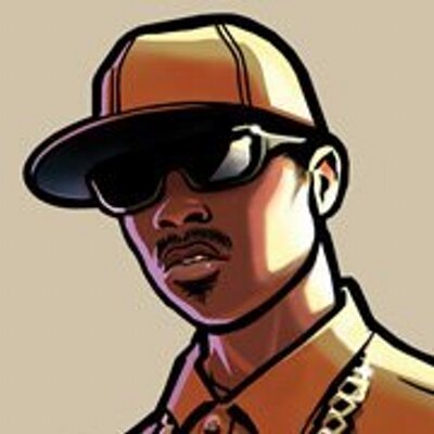 Profile Picture of Alexander Lizama (@alexanderlizam1) on Twitter